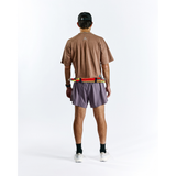 Raide Men's TrailTech Short