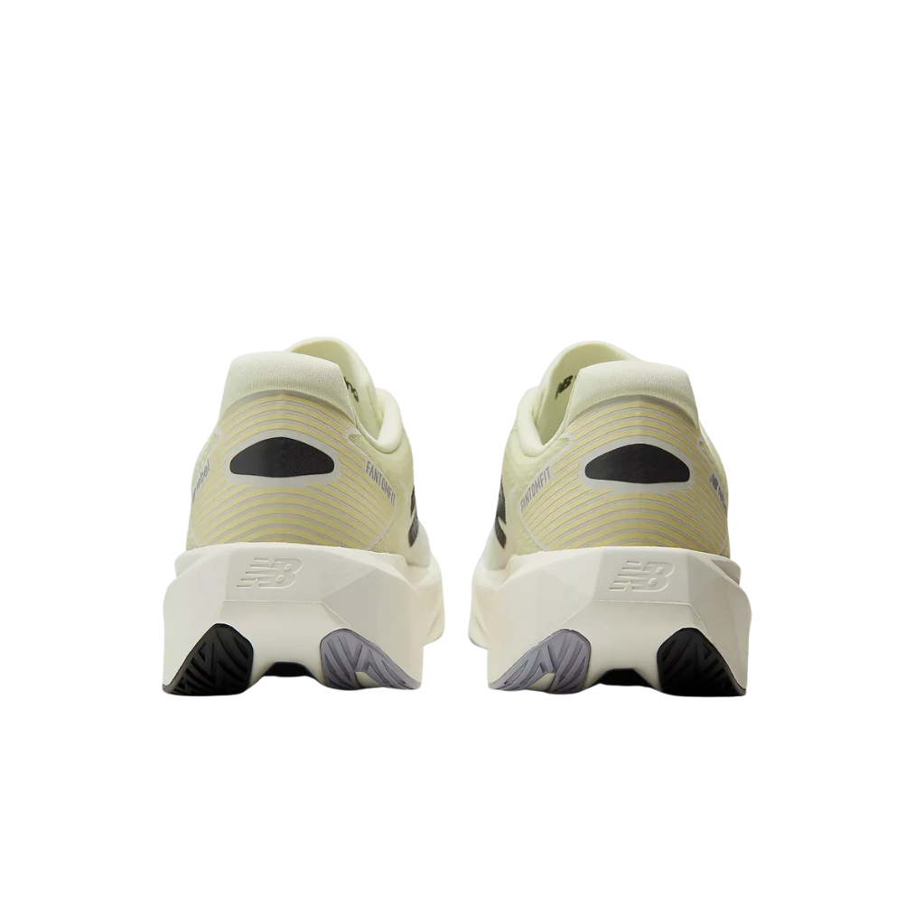 New Balance Men's FuelCell Rebel V5 Road Running Shoes