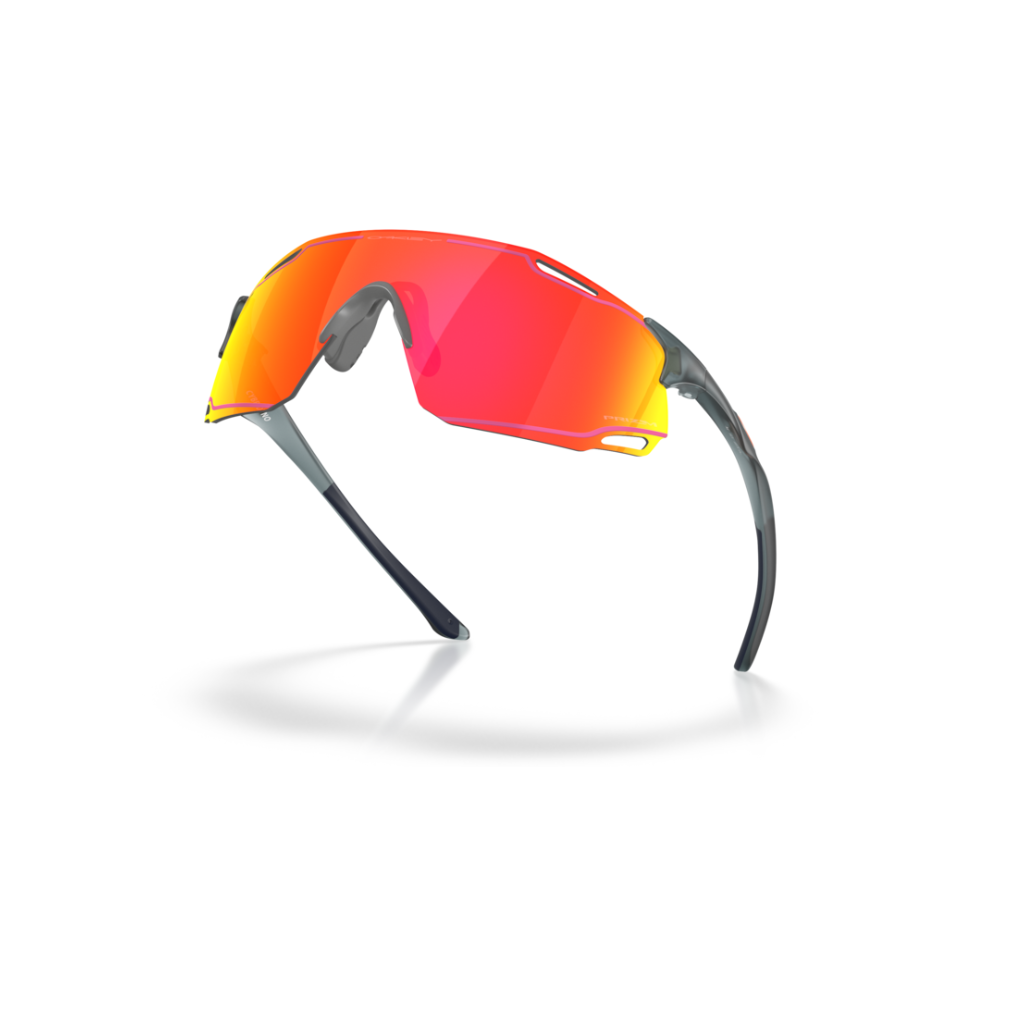 Oakley Cybr Dyno Sunglasses 0OO9513D-95131239