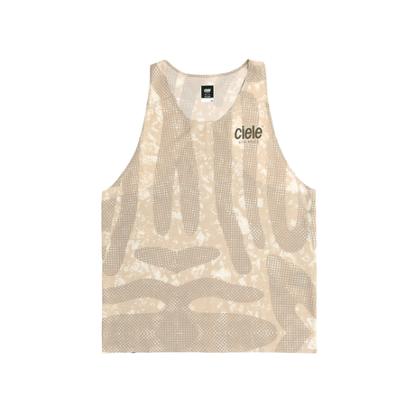 Ciele Men's RD Singlet 2