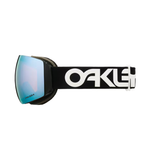 Oakley Flight Deck M Snow Goggles 0OO7064-70649200
