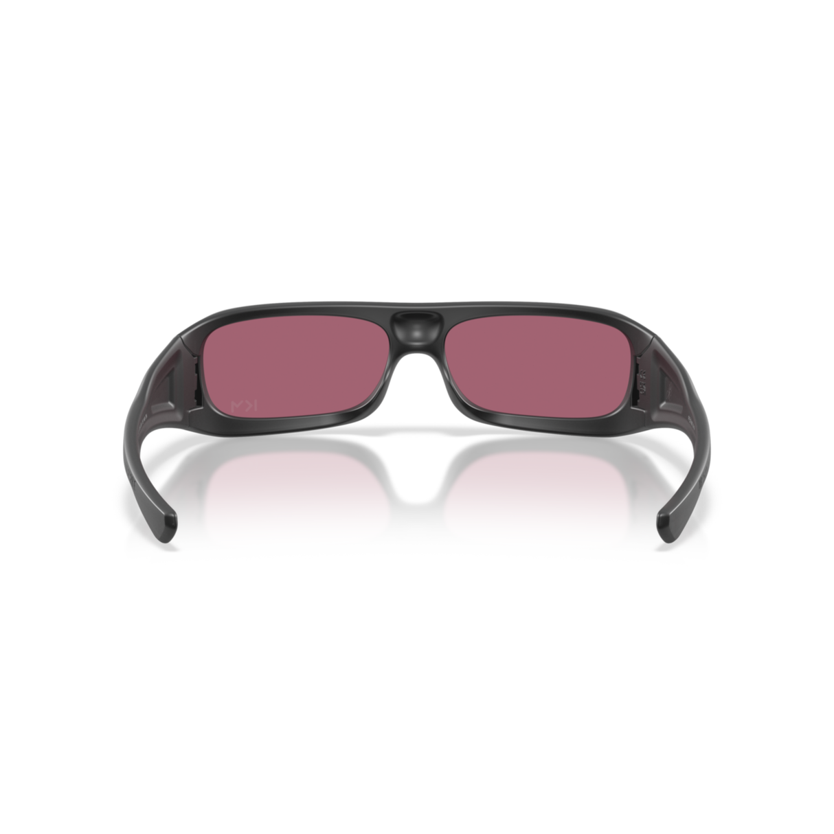 Oakley - Oakley Permian Sunglasses 0OO9520-95200759 - Cam2 