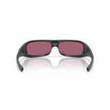 Oakley - Oakley Permian Sunglasses 0OO9520-95200759 - Cam2 