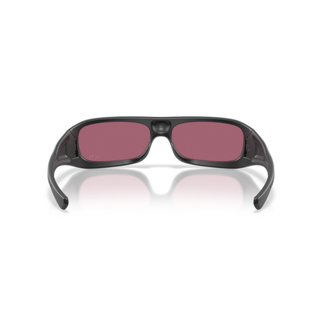 Oakley - Oakley Permian Sunglasses 0OO9520-95200759 - Cam2 