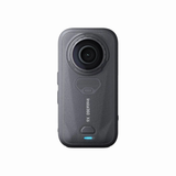 Insta360 X6 Essentials Bundle