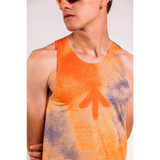 CHANCE Unisex AROW Singlet V2 (Sunbleach)