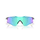 Oakley Cybr Zero Sunglasses 0OO9512D-95121239