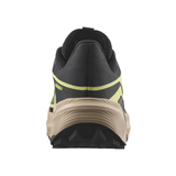 Salomon Men's Genesis 2 Trail Running Shoes (L49300100)