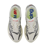 New Balance Women's SuperComp Elite v6 Road Running Shoes