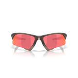 Oakley - Oakley Suture jacket Sunglasses 0OO9532-95321064 - Cam2 