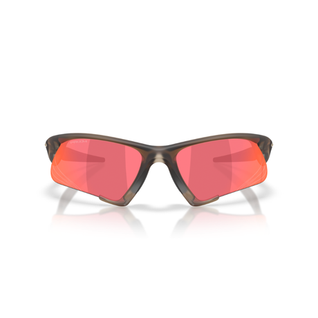 Oakley - Oakley Suture jacket Sunglasses 0OO9532-95321064 - Cam2 