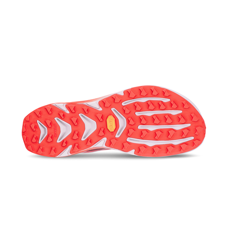 Altra - Altra Men's Mont Blanc Speed Trail Running Shoes - Cam2 