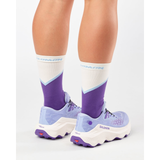 Salomon - Salomon Women's Ultra Glide 4 Trail Running Shoes (L49228200) - Cam2 