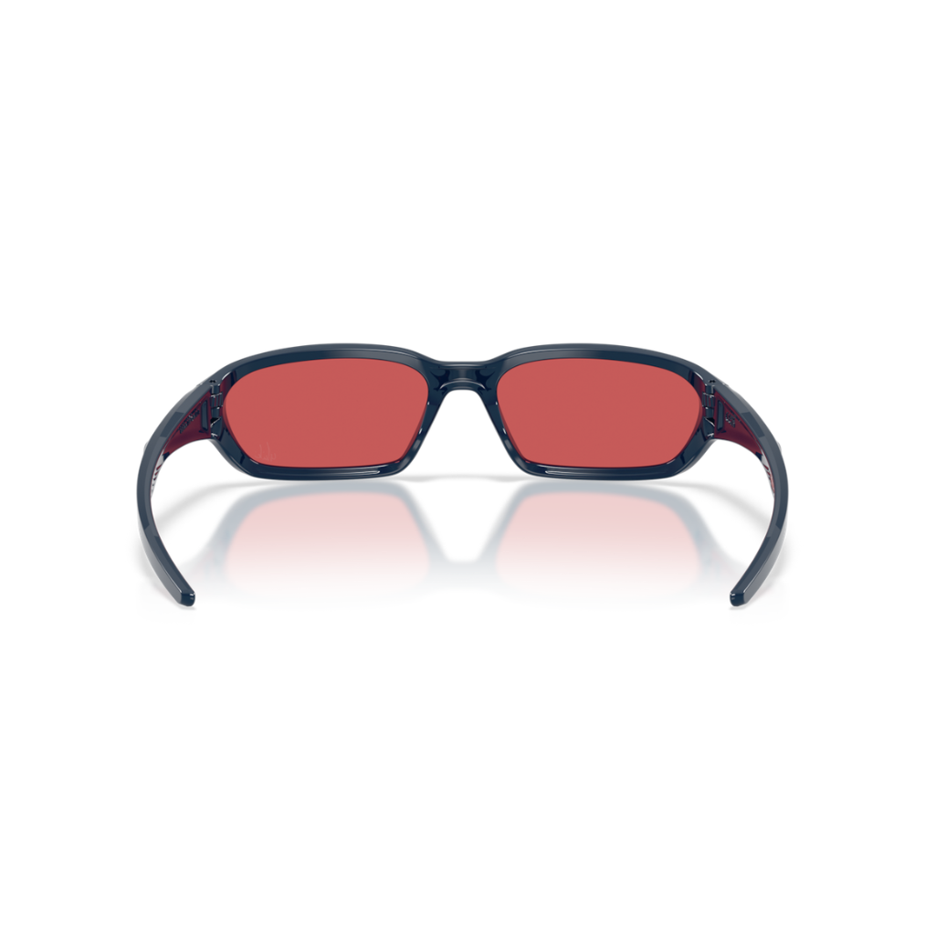 Oakley Terraforma Sunglasses 0OO9530-95300858
