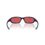 Oakley Terraforma Sunglasses 0OO9530-95300858