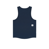 SAYSKY Men's Clean Combat Pro Singlet