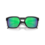 Oakley Hstn SQ Sunglasses 0OO9533-95331354