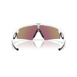 Oakley Sphaera Strike Sunglasses 0OO9531-953104