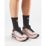 Salomon - Salomon Women's Genesis 2 GTX Trail Running Shoes (L45388300) - Cam2 