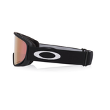 Oakley Mont scape af m Snow Goggles 0OO7150A-71500500