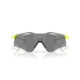 Oakley Cybr Zero Sunglasses 0OO9512D-95121039
