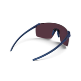 Julbo Faster L Reactiv Sunglasses (J5943432)