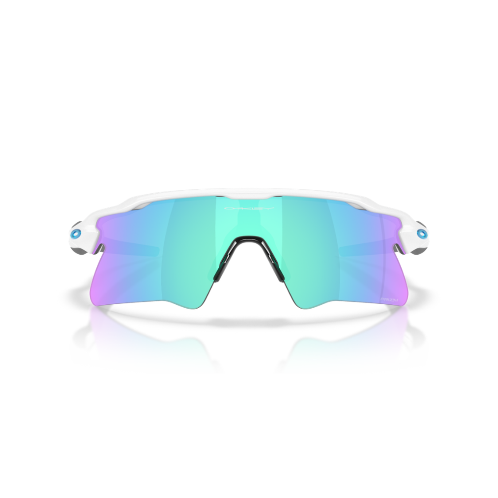 Oakley Radar ev heater Sunglasses 0OO9541-95410437