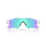 Oakley Radar ev heater Sunglasses 0OO9541-95410437