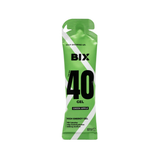 BIX The Big 40 High Energy Gel (Non Caffeine)