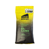 Naak Boost Drink Mix (60g Carbs)