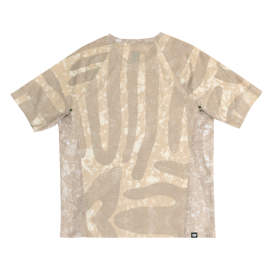 Ciele - Ciele Men's RCD T-shirt 2 - Cam2 