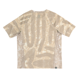 Ciele - Ciele Men's RCD T-shirt 2 - Cam2 