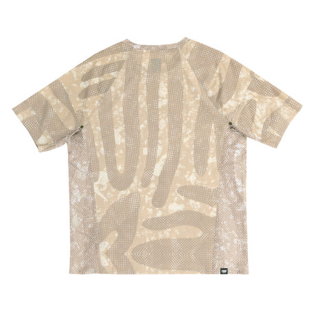 Ciele - Ciele Men's RCD T-shirt 2 - Cam2 
