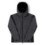 Ciele Men's VLV Insulator Jacket
