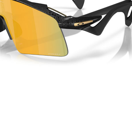 Oakley - Oakley Stunt wing Sunglasses 0OO9519-951908 - Cam2 