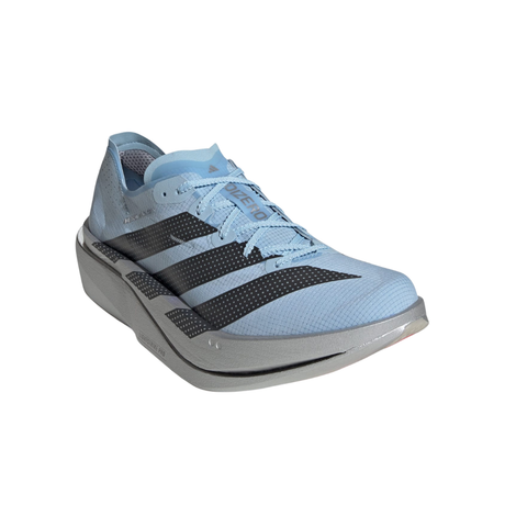 Adidas - Adidas Men's Adizero Adios Pro 5 Road Running Shoes (KJ7040) - Cam2 