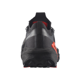 Salomon Unisex's S/LAB GENESIS 2 Trail Running Shoes (L49190100)