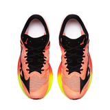 Mizuno Unisex's Hyperwarp Pure Road Running Shoes