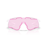 Oakley Cybr lightning Sunglasses 0OO9538D-95380640