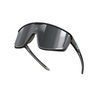 Julbo - Julbo Fury Kilian Jornet Sunglasses (J5311160KJ) - Cam2 