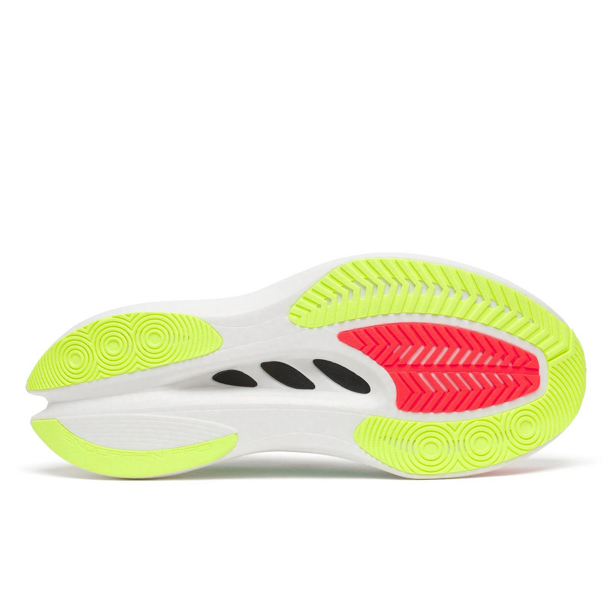 Saucony Men's Endorphin Pro 5 Road Running Shoes