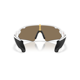 Oakley - Oakley Stunt Devil A Sunglasses 0OO9525-95250837 - Cam2 
