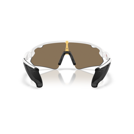 Oakley - Oakley Stunt Devil A Sunglasses 0OO9525-95250837 - Cam2 