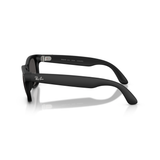 Ray-Ban 0RW4011 Wayfarer Sunglasses (601S8753)
