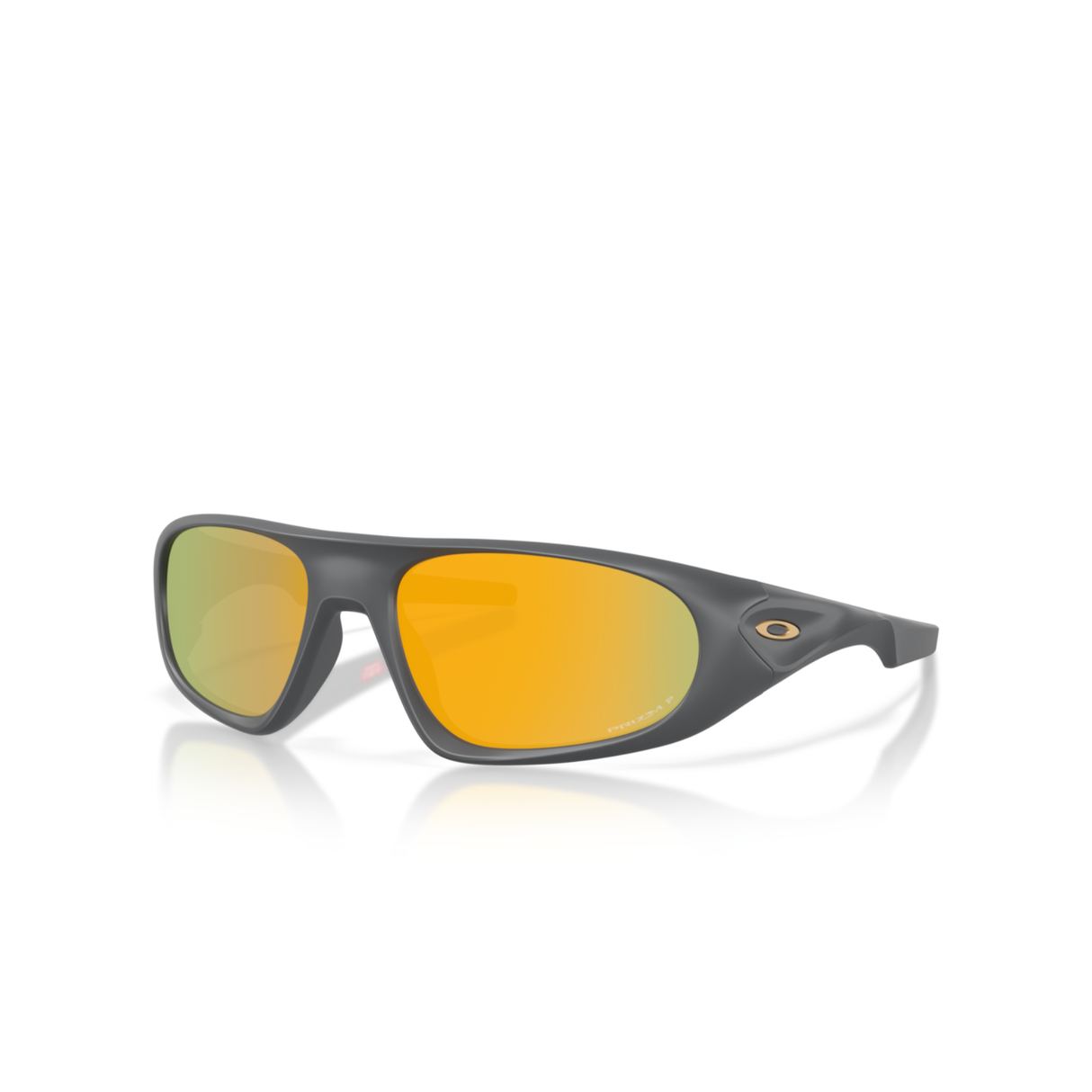 Oakley Neoforma Sunglasses 0OO9528-95280660