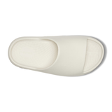 Oofos Unisex's OOahh+ (OFAL2200)