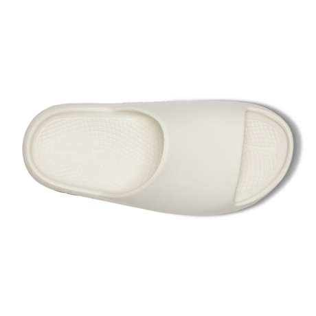 Oofos - Oofos Unisex's OOahh+ (OFAL2200) - Cam2 