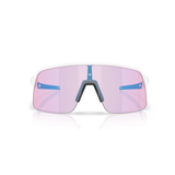 Oakley Sutro Lite (A) Sunglasses 0OO9463A-94634239