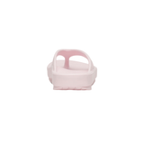 Oofos Unisex's OOriginal Primrose (OF1000)