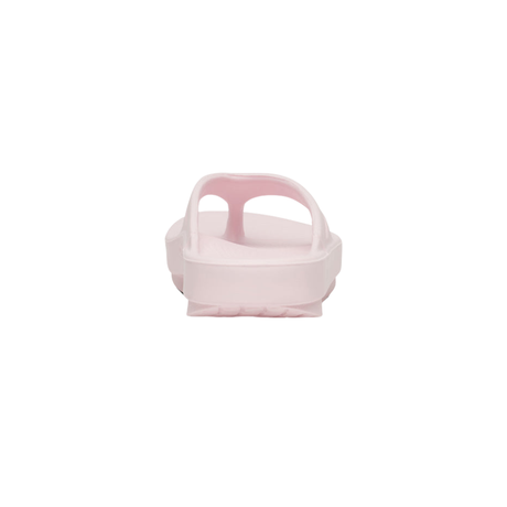 Oofos - Oofos Unisex's OOriginal Primrose (OF1000) - Cam2 